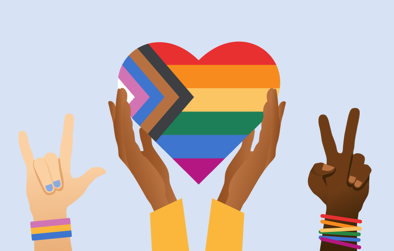 pride month 2023 blog image 780