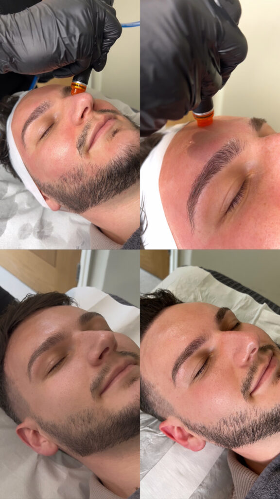 98EAB19B A9AF 4531 AB4D 6075F213121E 98EAB19B A9AF 4531 AB4D 6075F213121E